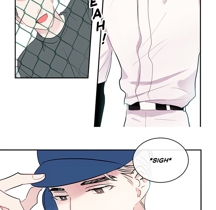 Wistful Summer - episode 26 - 5