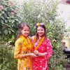khanal____laxmi1111