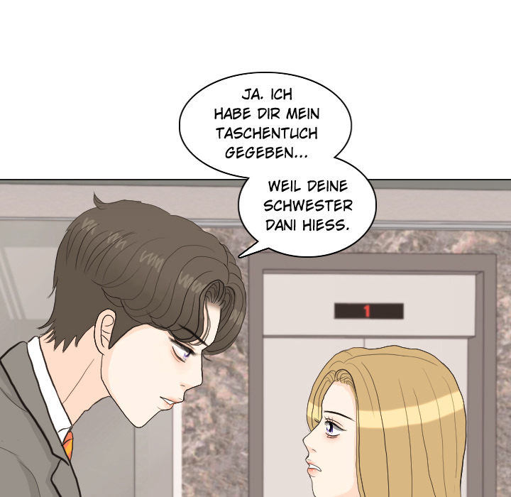 Nimm Meine Hand - episode 33 - 104