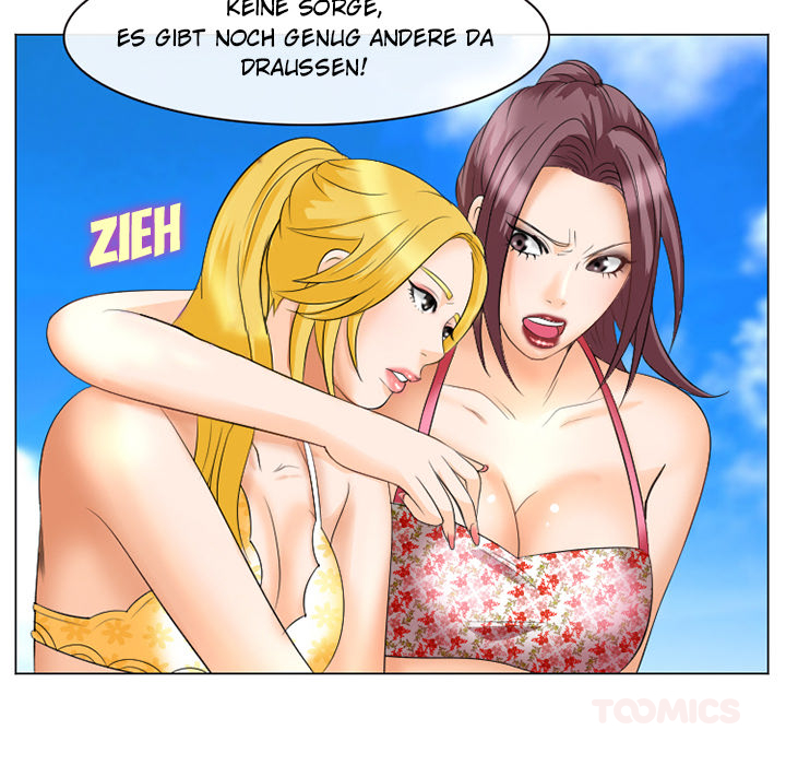 Sommerromanze - episode 22 - 21