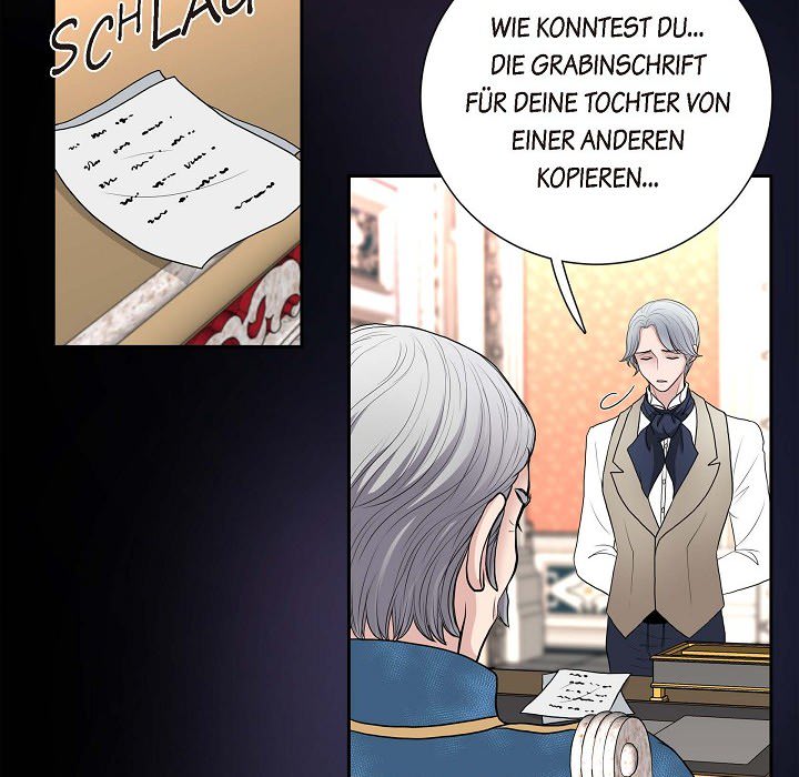 Auf dem Schoß des Kaisers - episode 46 - 25