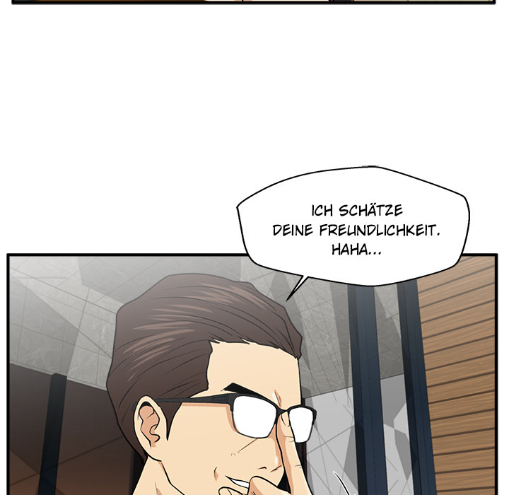 Los geht´s Mr. Kang! - episode 80 - 103