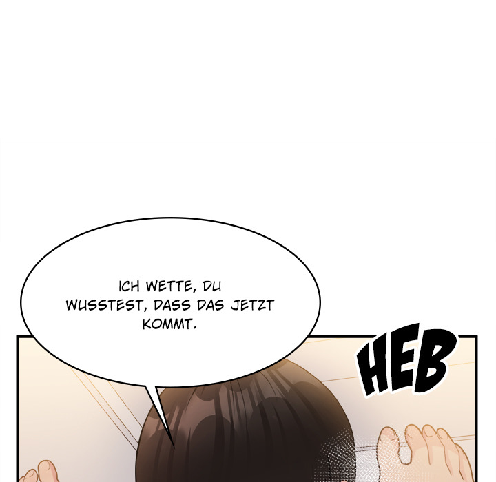 Liebste Feinde - episode 15 - 149