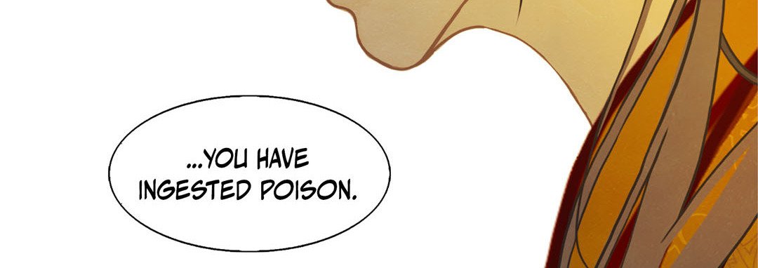 The Palace of Bardo - episode 8 - 98