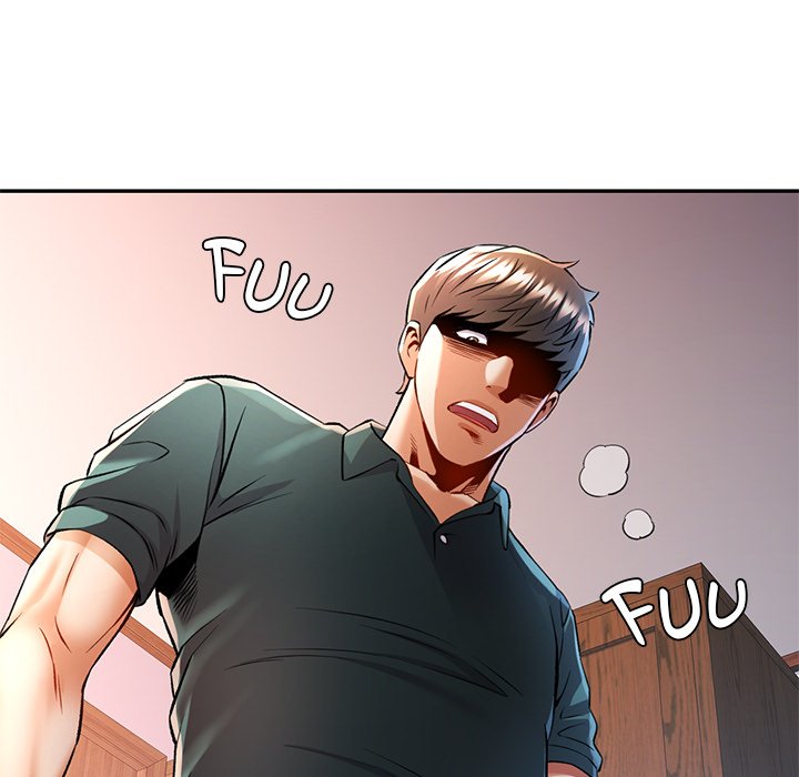In Her Place - episode 21 - 139