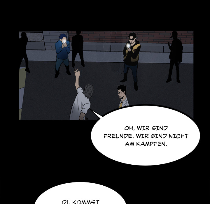 Hermes - episode 9 - 29