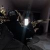 brandonlux78