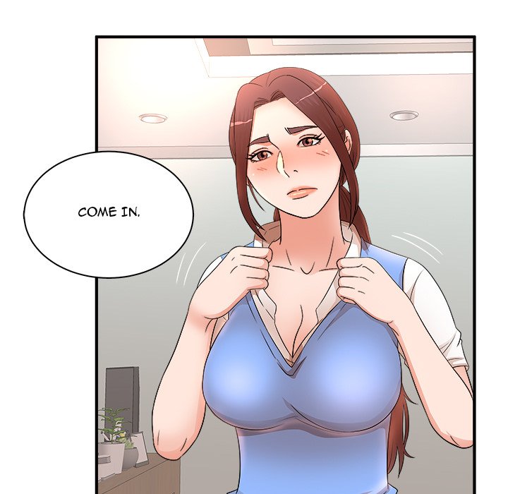 Family Secret - episode 18 - 89