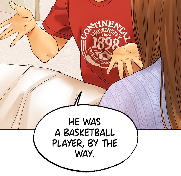 Ice Love - episode 8 - 103