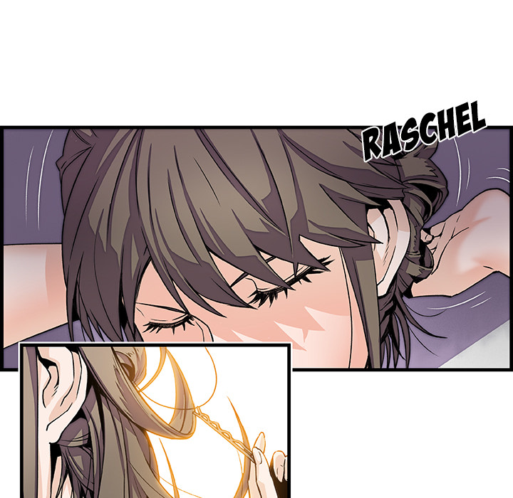 Es ist kompliziert - episode 8 - 21
