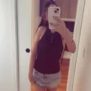 @lilygorgijeski
