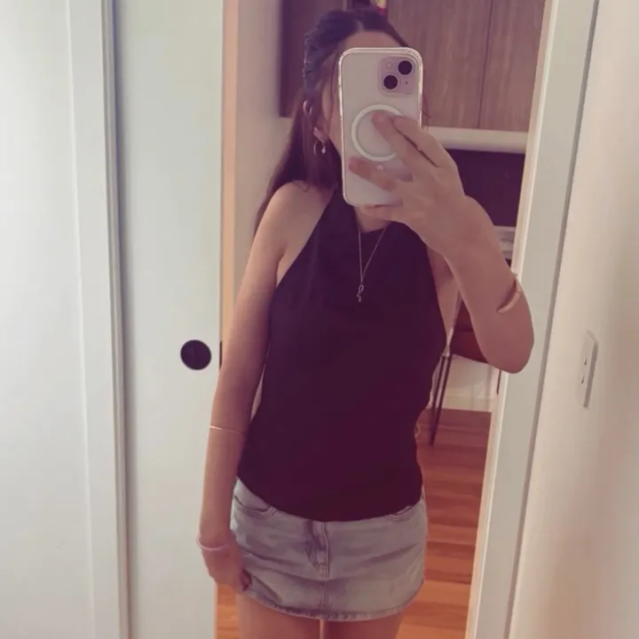 @lilygorgijeski