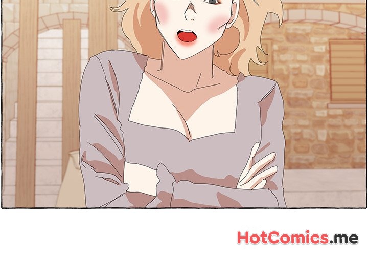 New Life, New Me - episode 28 - 1