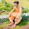 mansoorkhan33l0