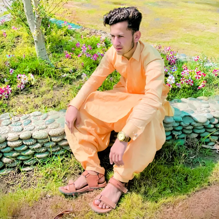 mansoorkhan33l0