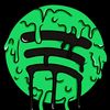 musicjma