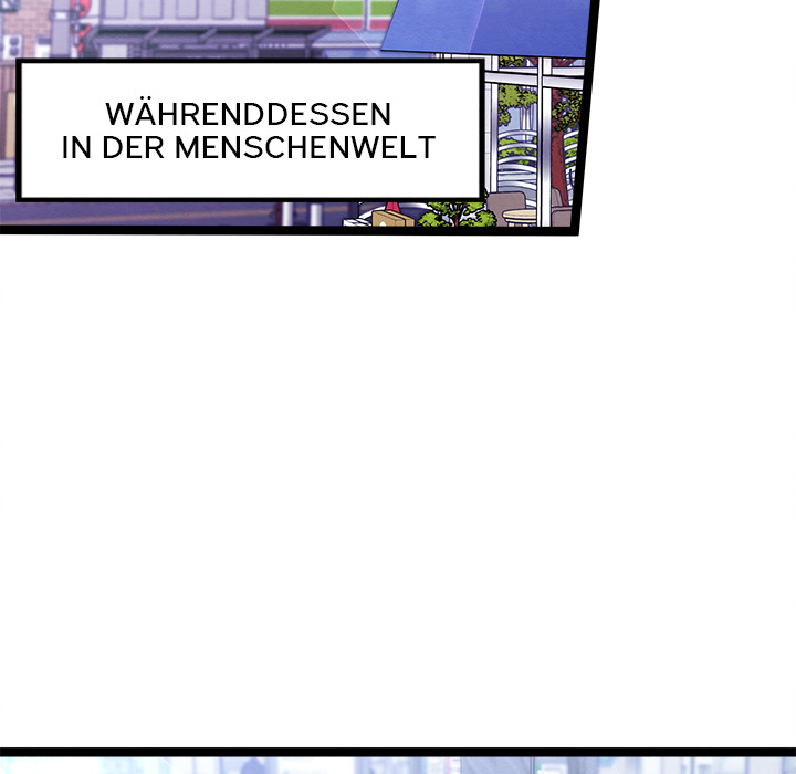 Geheimnisse unter Paaren - episode 45 - 153