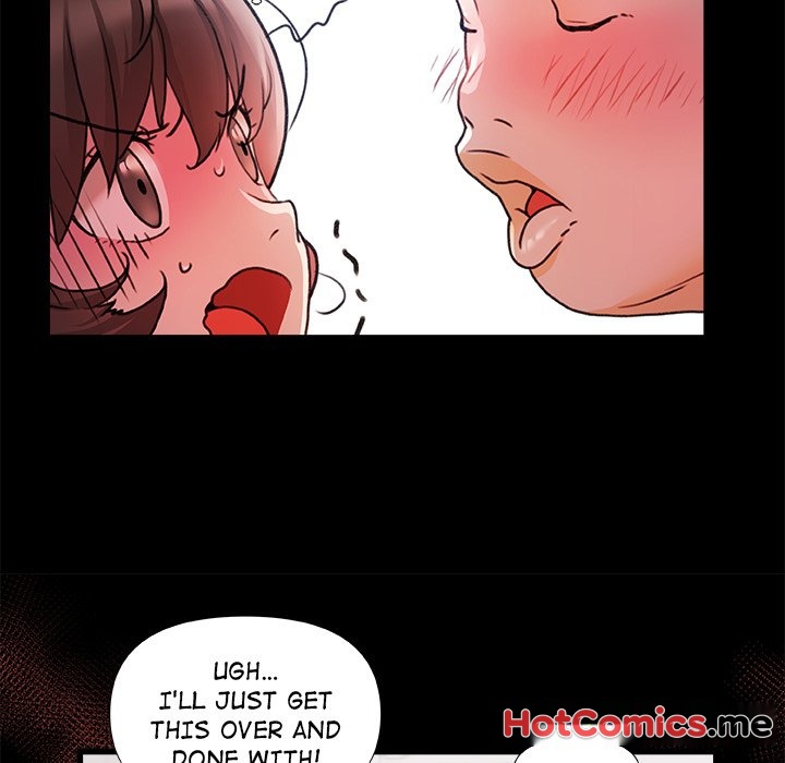 More Than Friends - episode 1 - 92