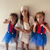 las_trillis7