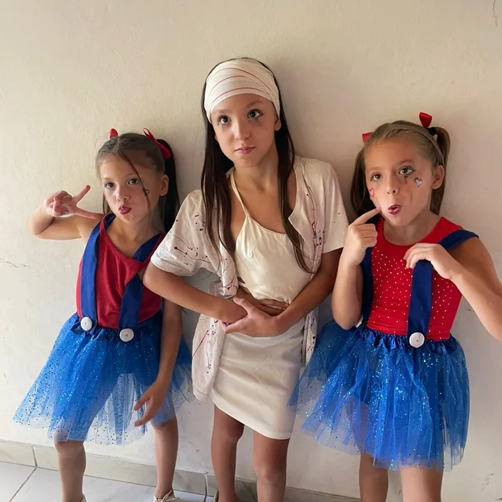 las_trillis7