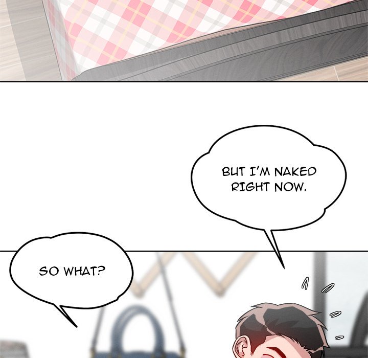 Tell Me How - episode 15 - 46