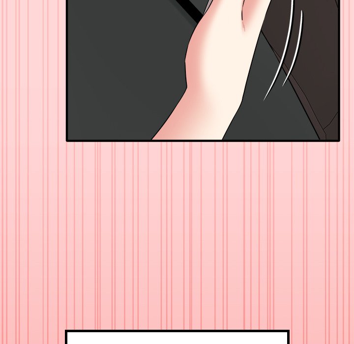 Shattered Ties - episode 1 - 111