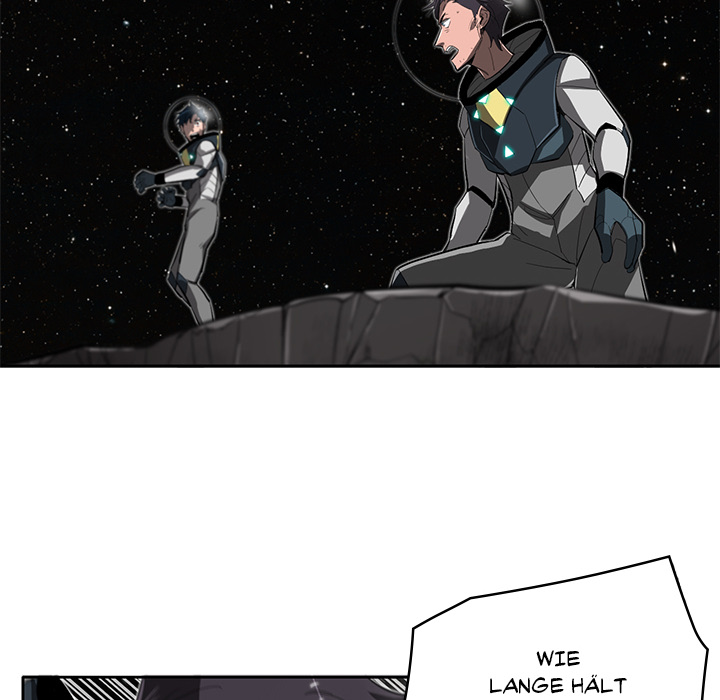 Stardust - episode 24 - 11