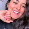 cote.de.pablo8667