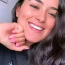 @cote.de.pablo8667