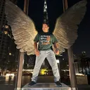 @nas_vision