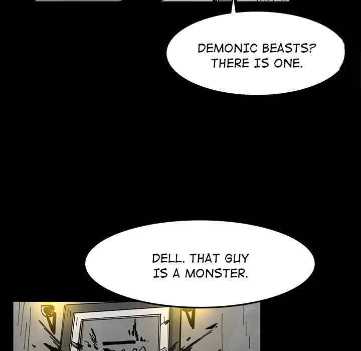 Nine Fantasy - episode 61 - 40