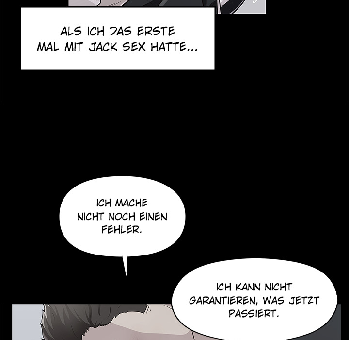 Erfolg oder Liebe? - episode 20 - 55