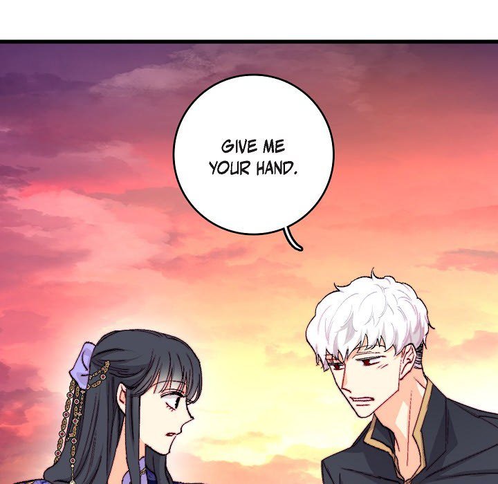 Bring the Love - episode 139 - 102