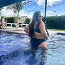 @nathalia_correa10