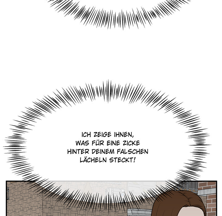 Verliebt, verlobt, verhext! - episode 6 - 7