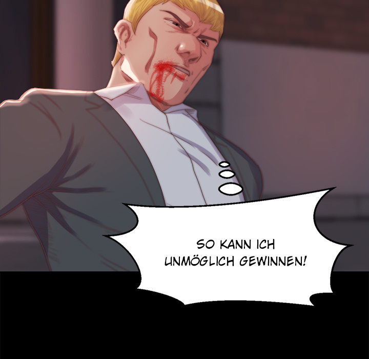 Rache um jeden Preis - episode 16 - 91