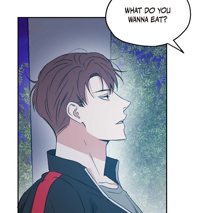 The Odds of This Love - episode 25 - 91