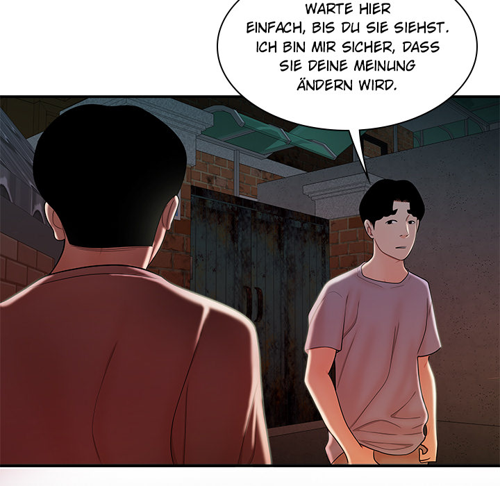 Studentenleben - episode 35 - 80