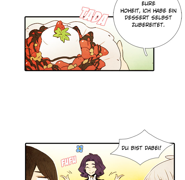Ardors Königreich - episode 7 - 38