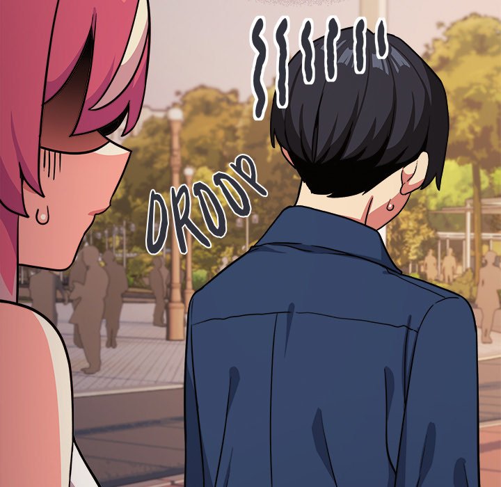 Someone Stop Her! - episode 23 - 92