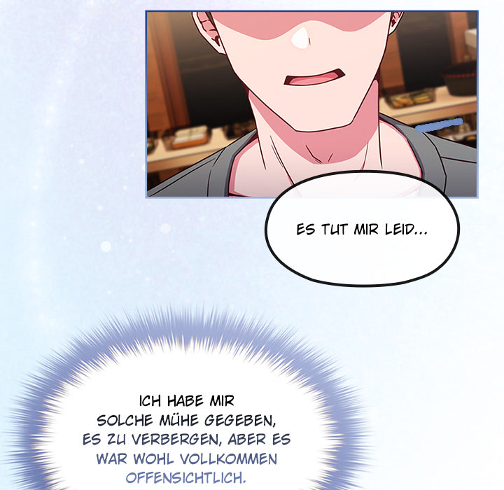 Der Jungbrunnen - episode 2 - 111