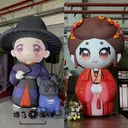 @xinxinheyu