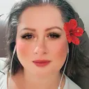 @soynorataborda