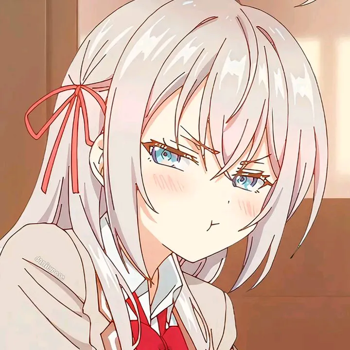 manhattankopiko.strike