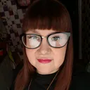 @lenochkapenochka43