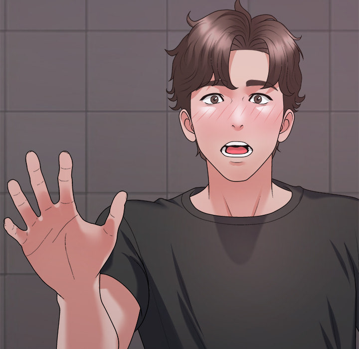 Privattraining - episode 39 - 178