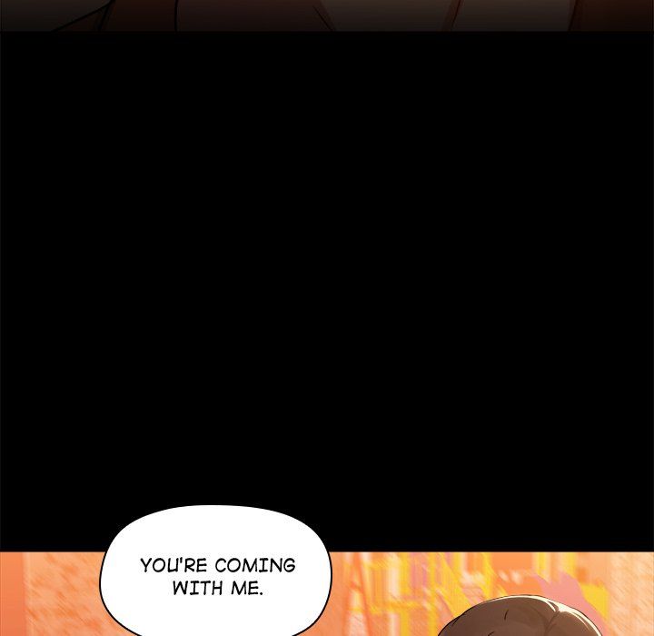Boyfriend For Rent - episode 3 - 24