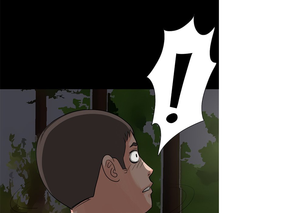 Island Puzzle - episode 28 - 232