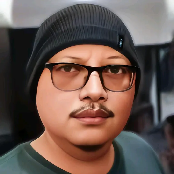 raditheinz