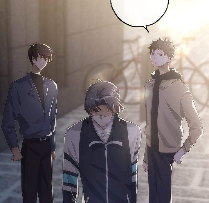 With You - episode 10 - 37
